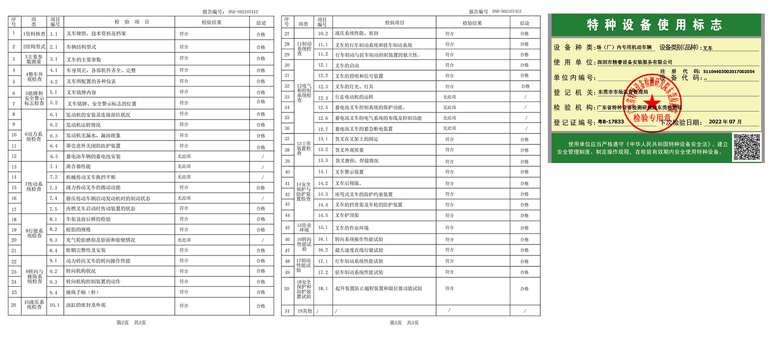 12.10T--粵B17833-檢測報告_02.jpg